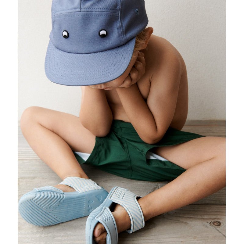 Schwimmhose Boy – DUKE von Liewood