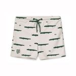 Schwimmhose Boy - OTTO Carlos von Liewood