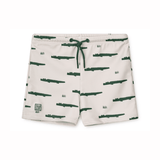 Schwimmhose Boy - OTTO Carlos von Liewood