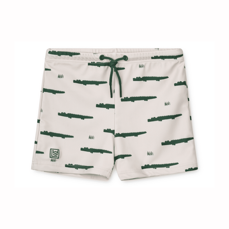 Schwimmhose Boy - OTTO Carlos von Liewood