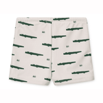 Schwimmhose Boy - OTTO Carlos von Liewood