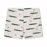 Schwimmhose Boy - OTTO Carlos von Liewood