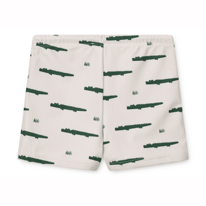 Schwimmhose Boy - OTTO Carlos von Liewood