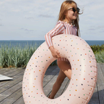 Schwimmring - Donna Confetti mix von Liewood