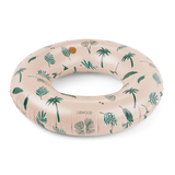Schwimmring - Donna Jungle/apple blossom mix von Liewood