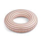 Schwimmring - Donna rose/creme von Liewood