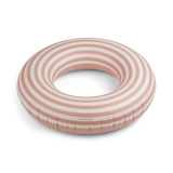 Schwimmring - Donna rose/creme von Liewood