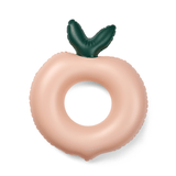 Schwimmring - Phoebe Peach pale tuscany von Liewood