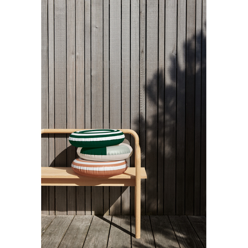 Schwimmring von Liewood