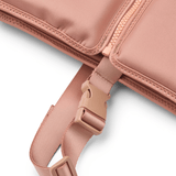 Schwimmweste – Dove dream/tuscany rose von Liewood
