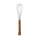 Schwingbesen - Eya nature von House Doctor