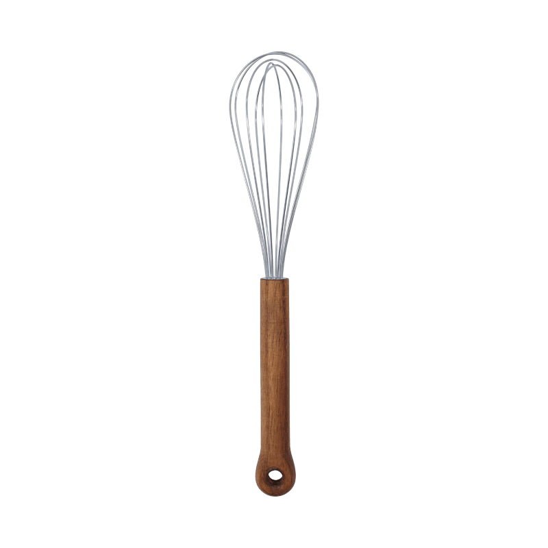 Schwingbesen - Eya nature von House Doctor