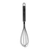 Schwingbesen schwarz von Bloomingville