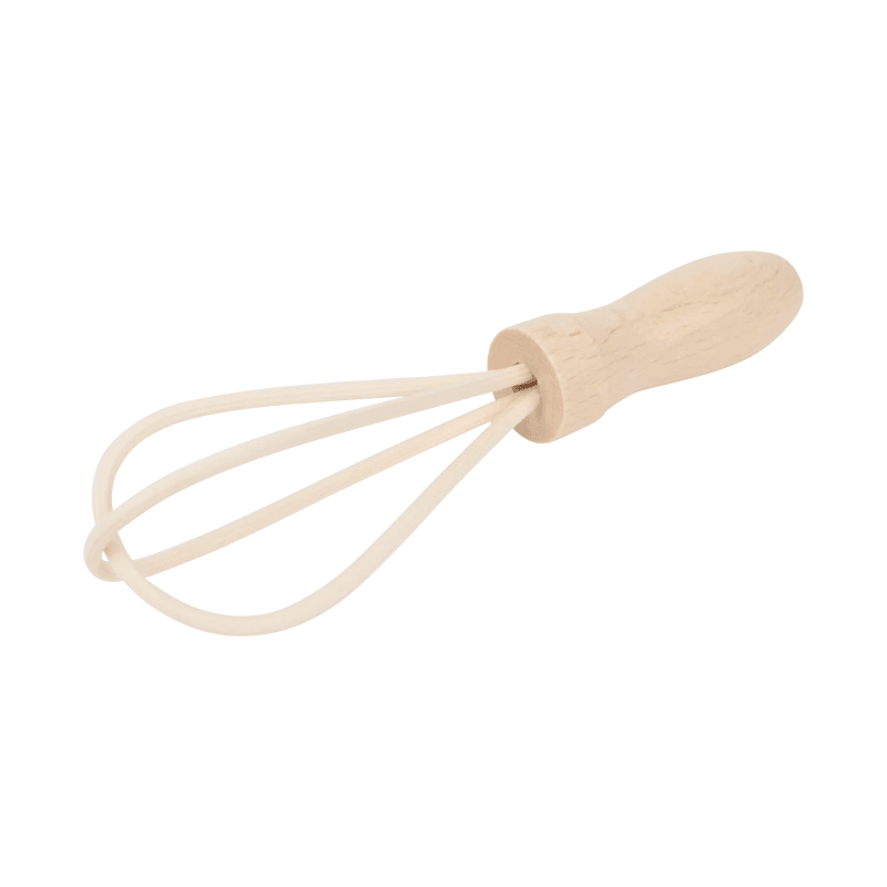 Schwingbesen Kids natur von Redecker