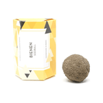 Seedball einzeln – Bienen von Gorilla Gardening