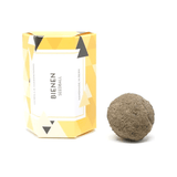 Seedball einzeln – Bienen von Gorilla Gardening