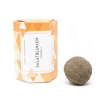 Seedball einzeln – Salatblumen von Gorilla Gardening