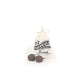 Seedballs - Bienen von Gorilla Gardening