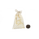 Seedballs - Jingle Balls von Gorilla Gardening
