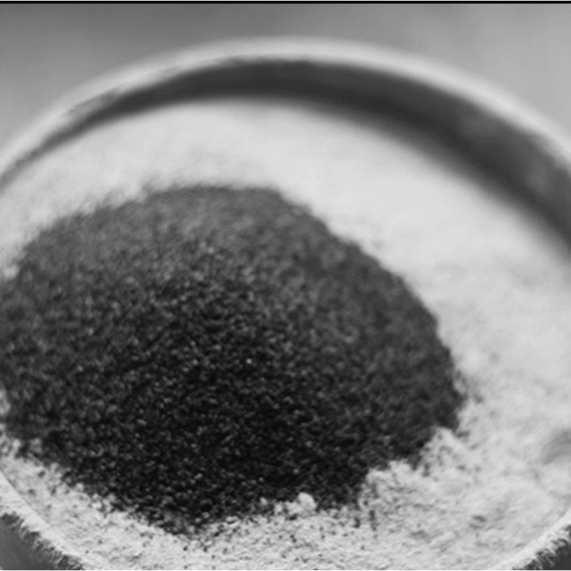 Seedball - Bienen von Gorilla Gardening