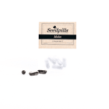 Seedpills - Mohn von Gorilla Gardening