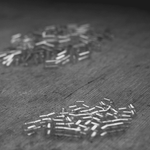 Seedpills - Vergissmeinnicht von Gorilla Gardening