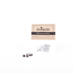 Seedpills - Zitronenmelisse von Gorilla Gardening
