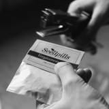 Gorilla Gardening - Seedpills Zitronenmelisse