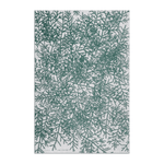 Seidenpapier - Granris von Fine Little Day