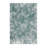 Seidenpapier - Granris von Fine Little Day