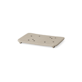 Seifenbrett - Bon Accessories sand von Ferm Living