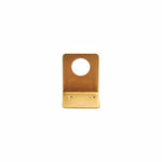 Seifenhalter - Supply brass von Meraki