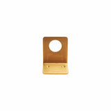 Seifenhalter - Supply brass von Meraki