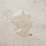 Selbstbräuner - Self Tan Drops von Meraki