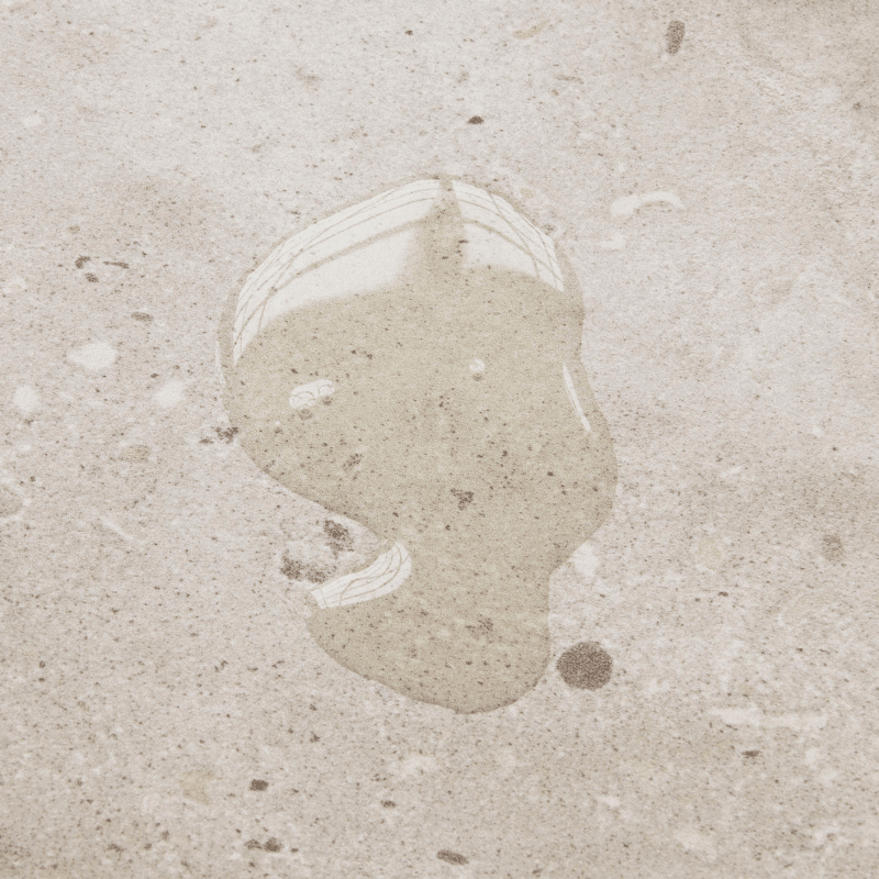 Selbstbräuner - Self Tan Drops von Meraki