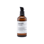 Selbstbräuner - Self Tan Drops von Meraki