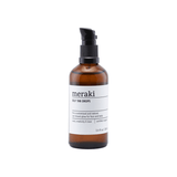 Selbstbräuner - Self Tan Drops von Meraki