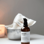 Selbstbräuner - Self Tan Drops von Meraki