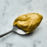 Senf - Mustard Dijon von Nicolas Vahé