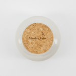 Senf - Mustard Dijon von Nicolas Vahé