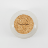 Senf - Mustard Dijon von Nicolas Vahé
