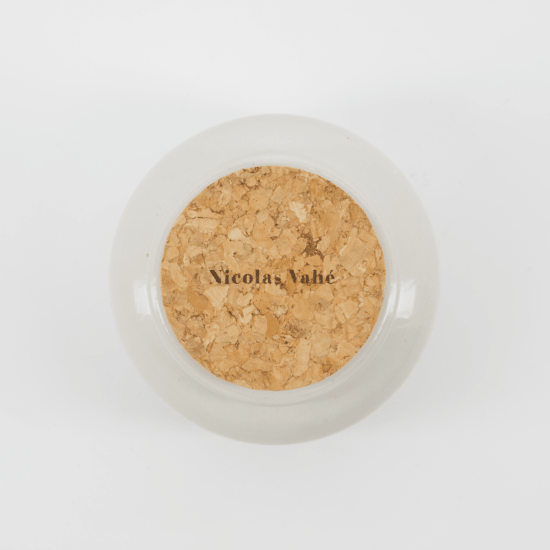 Senf - Mustard Dijon von Nicolas Vahé