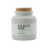 Senf - Mustard Dijon von Nicolas Vahé