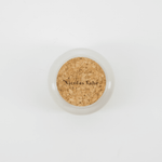 Senf - Mustard Pepper von Nicolas Vahé