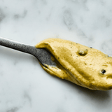 Senf - Mustard Pepper von Nicolas Vahé