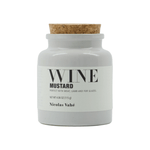 Senf - Mustard Wine von Nicolas Vahé