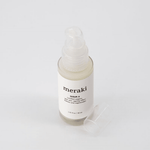 Serum A - Anti Age von Meraki