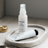 Serum A - Anti Age von Meraki