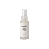 Serum A - Anti Age von Meraki