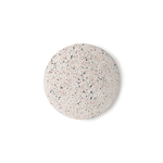 Servierbrett Terrazzo M von HK Living